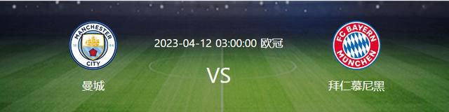 1990年月，某城市。歌手阿兰（何晴 饰）对当下贱行音乐有着独到的体悟和看法，她巴望在表演中声张本身的个性，唱出本身的气概。但签约公司对她的成长远景与包装理念与她本人的设法格格不进，令她十分纠结。阿兰的男朋友江伦（胡军 饰）要求她适应公司的放置，不要独树一帜，更使她感受忧?。一个偶尔的机遇，阿兰相逢某告白公司许宁（李亚鹏 饰），俩人顿感有似曾了解的感受。许宁帅气宽大旷达辞吐优雅，他领会阿兰苦处后，耐烦向她讲述了守桥将士的勇敢豪举和义薄云天的动人故事。阿兰出神的听着，被许宁的讲述完全感动了。她应邀往军队为兵士们表演，感应本身的艺术才调获得了最年夜水平的量化......